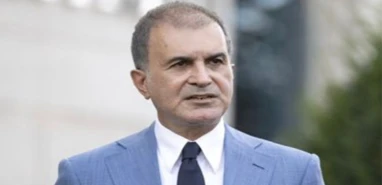 AK Parti Sözcüsü Çelik: Tüm dünya bu saldırganlık karşısında İsrail’i lanetlemeli