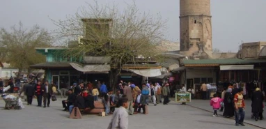 Ömrünüze ömür katın: Erkeklerde 13, kadınlarda 10 yıl uzatıyor