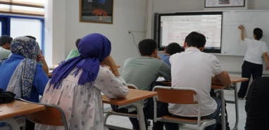 On binlerce lira cebinizde kalsın! Şanlıurfa’daki belediye ücretsiz verecek