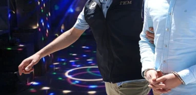 Ramazanda fuhuş temizliği
