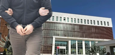 Şanlıurfa’da eğitim camiasında zimmet operasyonu! Valilik isim vermeden detayları paylaştı