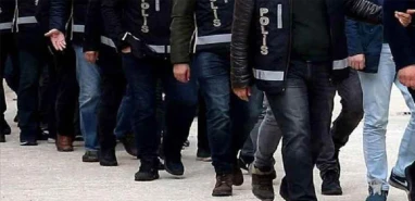 Şanlıurfa’daki dev tefecilik operasyonunun detayları netleşti!