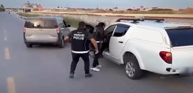 Şanlıurfa bağlantılı dev narkotik operasyonu! 638 tutuklama, 767 kilo…