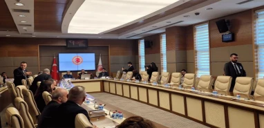 Öğrencilerden dikkat çeken talep: Okullarda akıllı telefonlar yasaklansın
