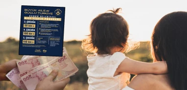 Ordu’nun hayali, Şanlıurfa’nın gerçeği!
