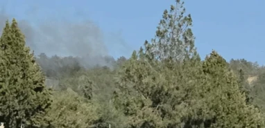 Şanlıurfa’da yasak kalktı!