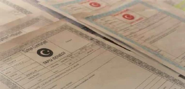 ‘Ortaklığın giderilmesi’ davalarında yeni dönem!