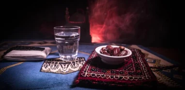 Kefaret orucu nedir, nasıl tutulur? İşte kefaret orucu tutuluşu
