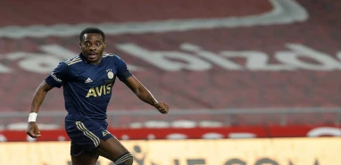 Osayi-Samuel’den Fenerbahçelileri kızdıracak karar! Ezeli rakibe gidiyor
