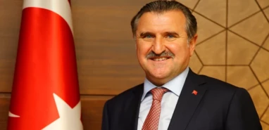 Bakan Bak asansör faciasına ilişkin konuştu! Kaza öncesinde bakımlar yapıldı mı?