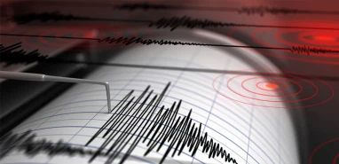 Osmaniye’de korkutan deprem! Çevre illerden de hissedildi