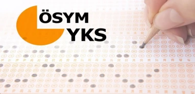 2024’te üniversite sınavı ne zaman?