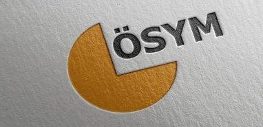 Şanlıurfa’da yarın sona erecek! Dikkat…