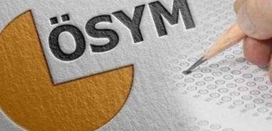 ALES soru ve cevapları erişime açıldı