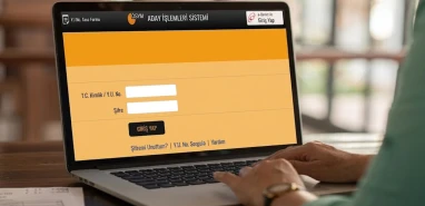 YKS tercih sonuçları açıklandı mı, ne zaman açıklanacak? İşte tüm merak edilenler...