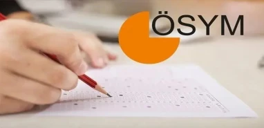 KPSS soruları açıklandı! İşte 2026 KPSS Lisans soru ve cevapları...
