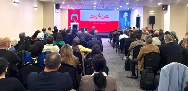 ÖSYM soru formatında değişiklik: Yeni dönem, yeni sorular