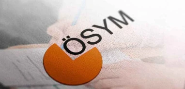 Üniversite tercihleri değiştirildi iddiası: ÖSYM’den açıklama geldi
