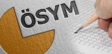 KPSS lisans sonuçları açıklandı
