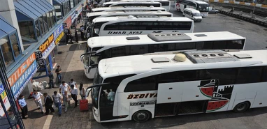 Yolcu otobüslerinde yeni dönem! Zorunlu hale geliyor
