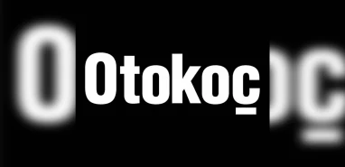 Otokoç Genel Müdürlüğü'ne silahlı saldırı!