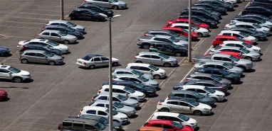 Türkiye otomobil pazarında lider markalar belli oldu