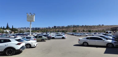 Yeni vergi düzenlemesi otomotiv piyasasını sarsacak: 500 bin TL’ye varan zam…