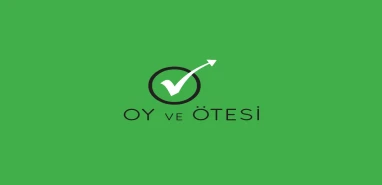 31 Mart gönüllüleri için kayıtlar başladı