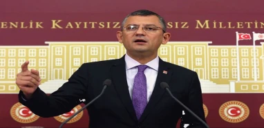 Özel: Ulaşım 50, dana kıyma 55, kuzu pirzola 70 lira olacak…