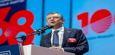 CHP olağanüstü kurultaya gidiyor