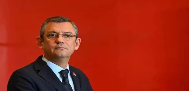 Arapça tabela yırtan belediye başkanlarını uyardı: Doğru değil
