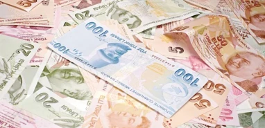 Hesaplarına bakın: Ödemeler başladı