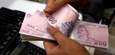 GSS primlerine büyük artış: Milyonların ödeme yükü iki katına çıkıyor