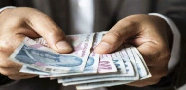 Milyonları ilgilendiren kritik toplantı başladı