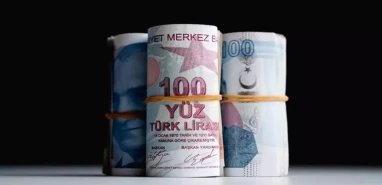 Emekli promosyonları 20 bin TL'ye dayandı