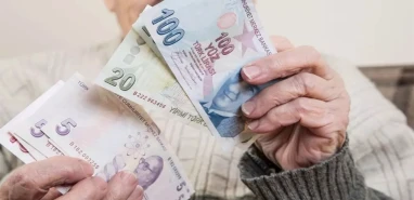 Memur ve memur emeklisine seyyanen zam verilecek mi? İşte kulislerde konuşulanlar...