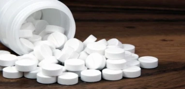 Ağrı kesicilerin faydaları ve zararları