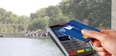 Parayı faiziyle geri alabilirsiniz! Kart kullanan milyonları ilgilendiren karar