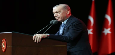 MTV zammı tartışılıyor: Gözler Cumhurbaşkanı Erdoğan'da