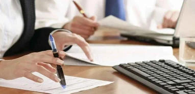 DenizBank birçok pozisyonda personel alacak
