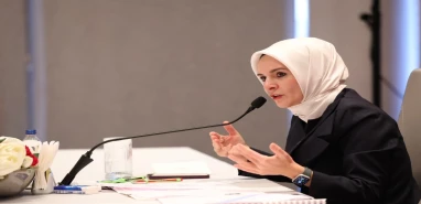 Bakan Göktaş açıkladı! 3 bin personel alınacak