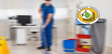 3 bin 477 personel alımı başvuru sonuçları açıklandı