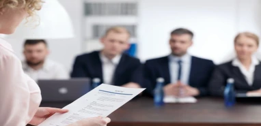 Resmi Gazete’de yayımlandı!  Bakanlık personel alımı yapacak