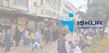 Şanlıurfa dahil 3 ilde TYP kapsamında personel alınacak! Son başvuru bugün