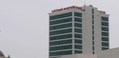 Şanlıurfa’da daimi personel alımında yeni gelişme! Süre uzatıldı