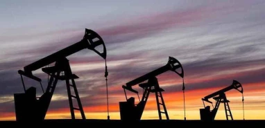 4 şehir için petrol arama kararı! Şanlıurfa da aralarında mı?