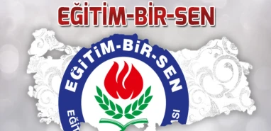 Şanlıurfa Eğitim-Bir-Sen'den birincilik! Genel Başkan'dan özel tebrik...