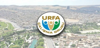 UÇG’den Ramazan öncesi yetkililere çağrı