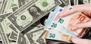 Savaşın gölgesi piyasaları sardı! Döviz kurları ne kadar oldu?