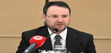 Üç bakanlık bir oldu: Çocukları şiddete sevk eden olaylar araştıracak!